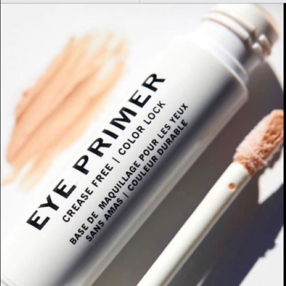 Eye Primer - Picture 2 of 4